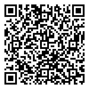 Scan me!
