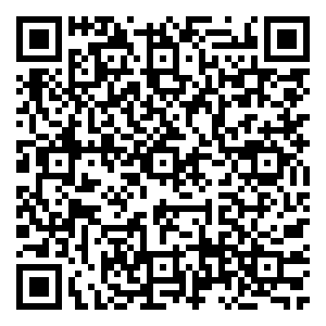 Scan me!