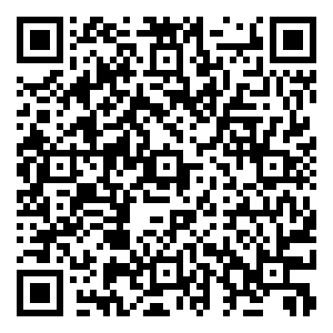 Scan me!