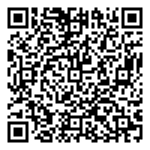 Scan me!