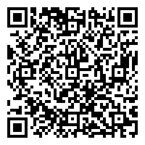 Scan me!