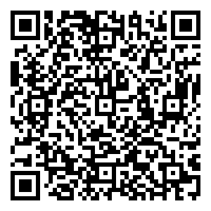 Scan me!