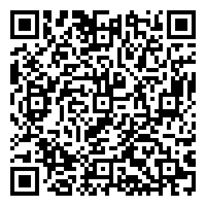 Scan me!