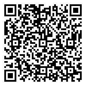 Scan me!