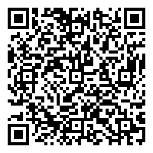 Scan me!