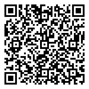 Scan me!