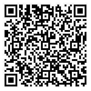 Scan me!