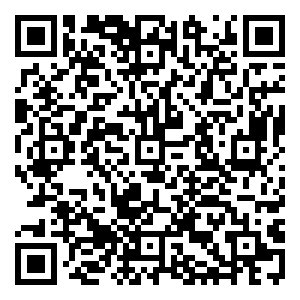 Scan me!