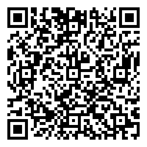 Scan me!