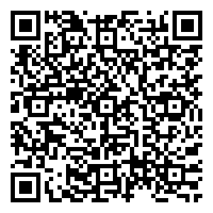 Scan me!