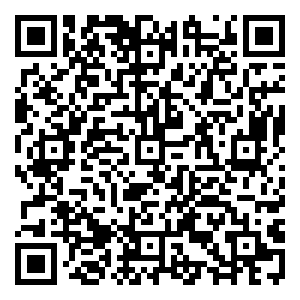 Scan me!