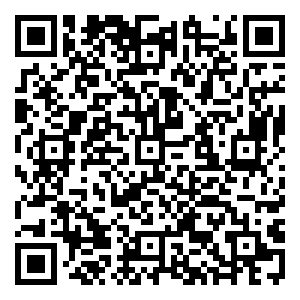 Scan me!