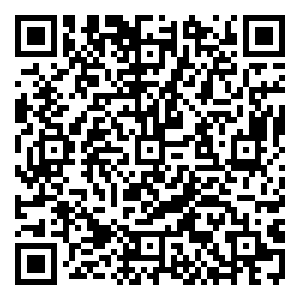 Scan me!