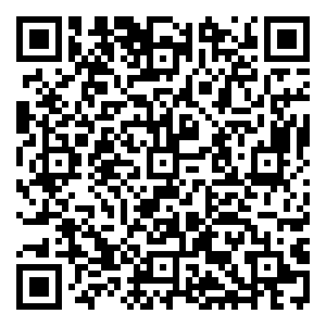 Scan me!