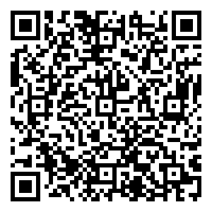 Scan me!