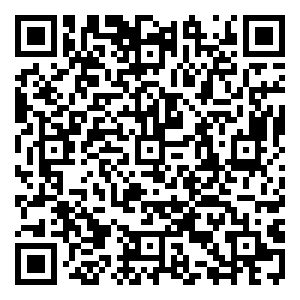 Scan me!