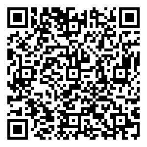 Scan me!