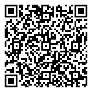 Scan me!