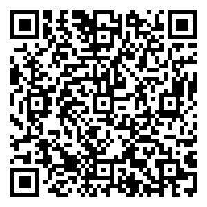 Scan me!