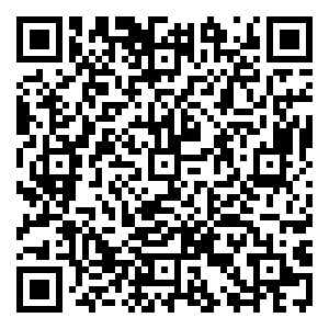 Scan me!