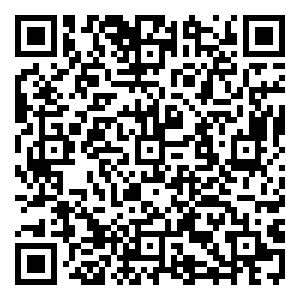 Scan me!