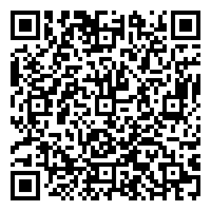 Scan me!