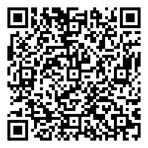 Scan me!