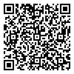 Scan me!