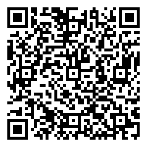 Scan me!