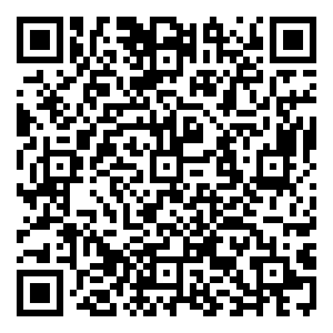 Scan me!