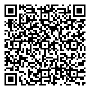 Scan me!