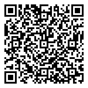 Scan me!