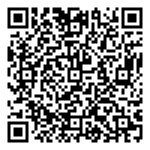 Scan me!