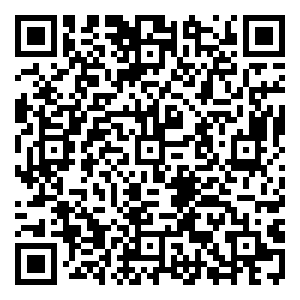 Scan me!