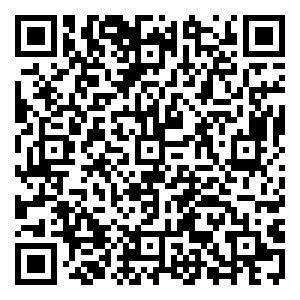 Scan me!