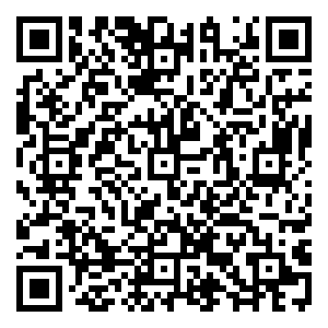 Scan me!