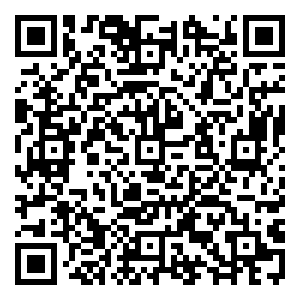 Scan me!