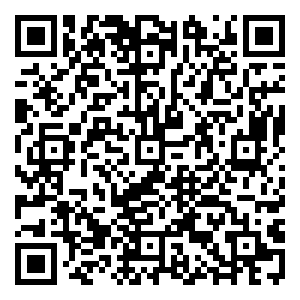 Scan me!