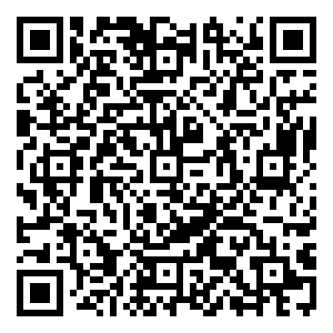 Scan me!