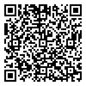 Scan me!