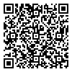 Scan me!