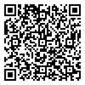 Scan me!