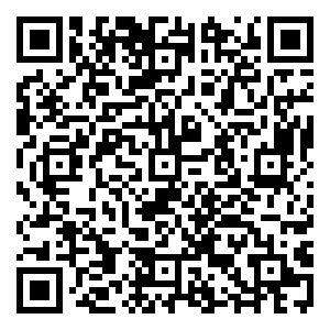 Scan me!