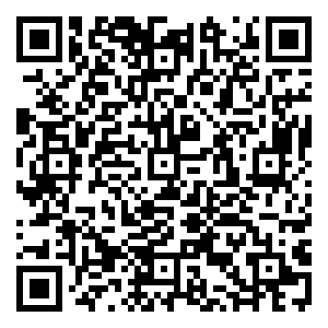 Scan me!