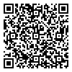 Scan me!