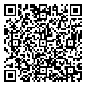 Scan me!