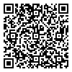 Scan me!