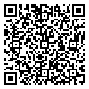 Scan me!