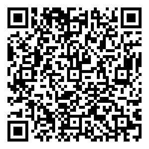 Scan me!