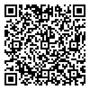 Scan me!